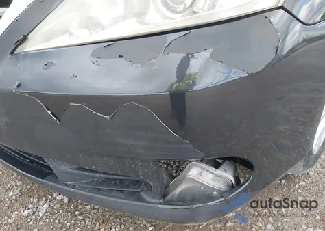 2010 Lexus Es 350 из США, поврежденный, VIN JTHBK1EG6A2395546